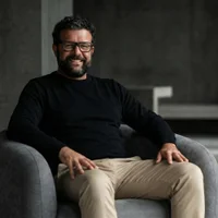 Matías Sulpis
